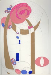 Initial Design 