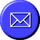 Email.